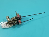 Zamek klapy tył Mercedes Vito W638 HB 2 PIN