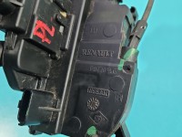 Zamek przód lewy Renault Scenic III EUROPA 4PIN