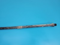 przewód wąż rurka wody Bmw i3 0.0 elektryczny