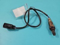 Sonda lambda 8W83-9F475-DA, 8W839F472DA JAGUAR XF I X250 5.0 V8