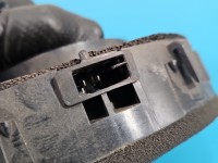 Głośniki komplet Mitsubishi Outlander II 8720A010, 8720A011, 8720A009