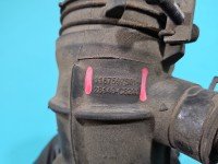 Rura przewód Hyundai, dolot powietrza HYUNDAI i20 II 14-20 28140-C8200 1.2 16V