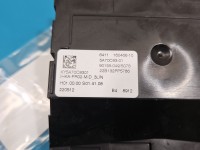 Sterownik moduł BMW iX3 G08 5A70C93-01, 160466-10, KY5A70C9301 Producent części: BMW