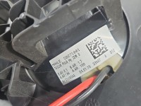 Nagrzewnica Peugeot 508 II 18- 9814010080 EUROPA