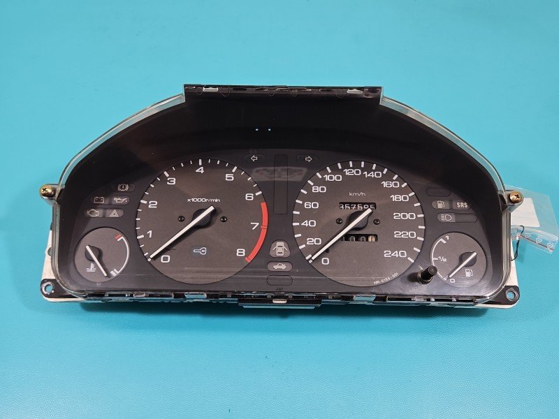 Licznik Rover 600 1.85 16v EUROPA