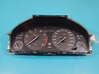 Licznik Rover 600 1.85 16v EUROPA