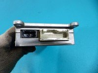 Sterownik moduł bluetooth Bmw e60 e61 6940575