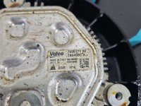 Wentylatory Wentylator chłodnicy BMW G20 793517102, M0188300 2.0 T (B48b20a)
