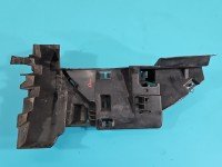 Ślizg zderzaka przód prawy Citroen DS5 11-15 9673297377