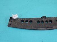 Osłona ZAŚLEPKA PLASTIK MAZDA 3 II BL 08-13 BBR6500S1