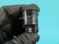 Czujnik zmierzchu INFINITI QX50 nasłonecznienia