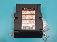 Sterownik poduszek airbag Suzuki Sx4 S-Cross 13-21 38910-61M01