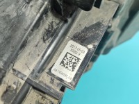 Reflektor lewy lampa przód BMW G30 EUROPA 7439187