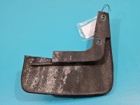 Chlapacz Toyota Corolla E16 E18 13-19 76626-02360 1.6 16V