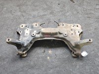 Sanki Belka silnika Fiat Grande Punto 1.2 8V wiel