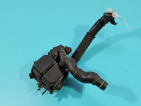 Zawór podciśnienia JAGUAR XF II X260 3.0 V6