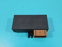 Komputer Sterownik silnika 0261201689, 51807290 Fiat Linea 1.4 T