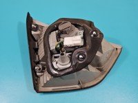 Lampa tył prawa Hyundai Ix35 09-13 HB