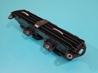 Kratka nawiewu środkowa Ford Fusion USA 2012-2020