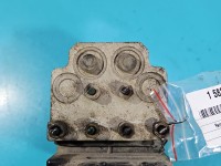 Pompa abs Renault Trafic II 1.9 dci 8200343525, 93852852