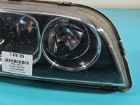 Reflektor prawy lampa przód Volvo V40 S40 I EUROPA