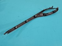 Listwa listwy dekory dekor deski Opel Astra V K eu