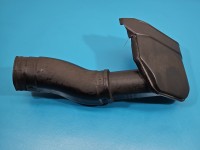 Rura przewód Producent części: KIA, Benzyna, Europejska, Dolot powietrza Kia Carens III 06-13 28210-1D000 2.0 16V