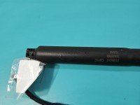 Siłownik klapy prawy teleskop Volvo V90 31385257