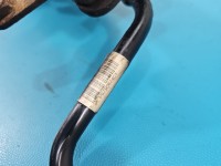 Przewód wspomagania BMW X6 E71 6790674