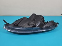 Reflektor prawy lampa przód Honda Civic VIII UFO EUROPA