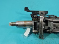 Kolumna kierownicza KRZYŻAK Audi A4 B9 8W0419502F EUROPA