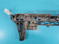 ŚLIZG ZDERZAKA BMW X5 F15