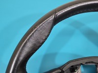 Kierownica Skoda Fabia III 3V0419091L