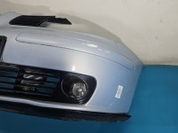 Zderzak przód Seat Ibiza III 6L LS5T