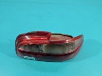Lampa tył prawa Toyota Avensis I T22 sedan EUROPA
