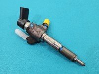 TESTOWANY Wtryskiwacz Citroen C4 II 9802448680 1.6 HDi