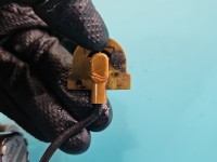 Pompa oleju Dacia Sandero III 20- 1.0 SCe (H4D 480) 150008447R