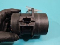 Przepływomierz Vw Passat B7 0281002956, 03L906461A 2.0 tdi