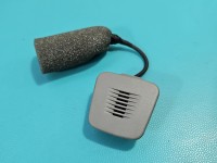 Mikrofon Alfa romeo Stelvio 1561147070, 2980-001-000-57