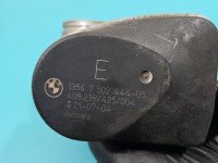 Przepustnica Bmw e60 e61 13547502444, 13547502444-05 2.5 R6