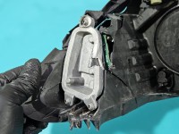 Reflektor prawy lampa przód Renault Kadjar EUROPA