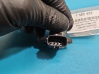 Mapsensor Czujnik ciśnienia powietrza Mitsubishi Eclipse Cross 1865A348