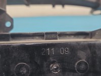 WZMOCNIENIE CZOŁOWE Pas przedni Ford S-max I MK1 6M21-8B041-AH