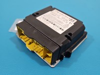 Sterownik poduszek airbag Mercedes Vito W447 14- 0285011109, 0285011109Q2, A4479001000