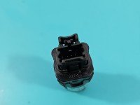 Czujnik temperatury wewnętrznej Ford Kuga Mk1 08-13 30100098