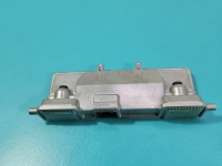 Kamera przód radar Land rover Discovery Sport 14- L550 HK72-19H406