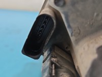 Przekładnia kierownicza maglownica Opel Zafira C 2.0 cdti B20DTH 7817974453, P39030549