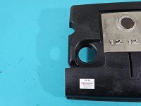 Obudowa filtra powietrza Seat Cordoba II 6L 03E129607E 1.2 12V