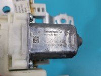 Podnośnik tył prawy Nissan Qashqai II J11 13-21 82700HV00C inny