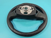 Kierownica Skoda Kamiq 5E3419093A